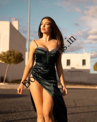 (24×7) Hot College Call Girl Available Call Now for booking Escort