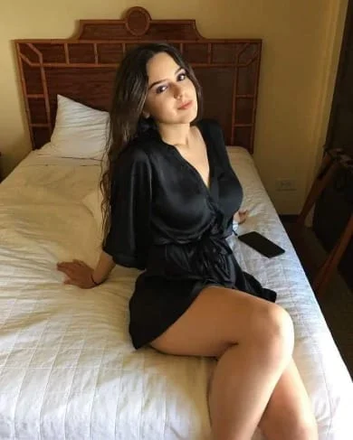 Jeshika Sexy Mature Babe Outcall Only