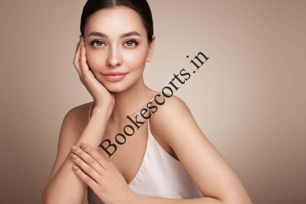 Im available for meet up