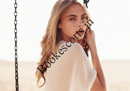 Uncover the Secret World of Harda Escorts: Cash Payments Accepted