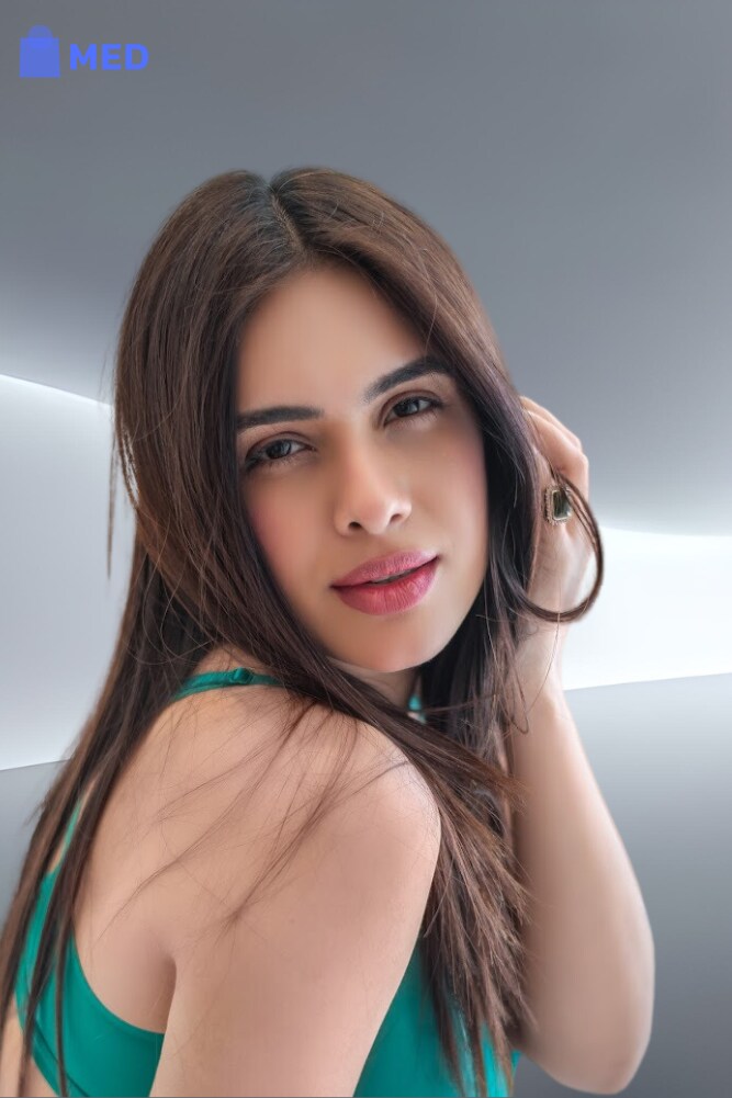 Alwar escort service dm me for a nice meet up