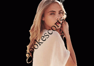 Hey there Im available for all kind of fun text me