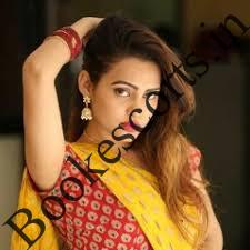 6c83caf5-536f-40a4-b4b3-4a3529635202