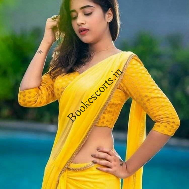 “Make me ache for you.”