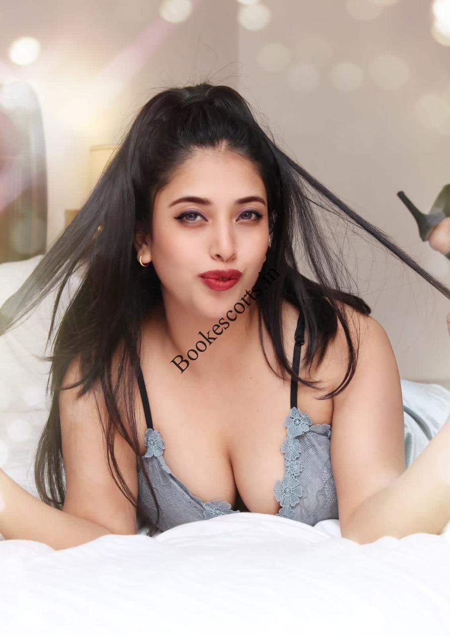 Exclusive Insider’s Guide to Baramulla Escort Service: Elevate Your Experience Today