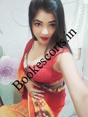 web-fun-and-real-with-diana-escort-indian-escort-in-pune-3301496_original-2