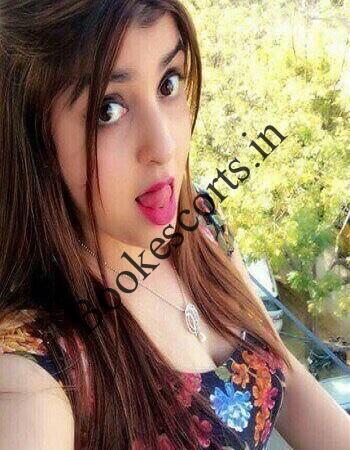 Fully safe and secure Escort Service in Bassi, Jaipur available