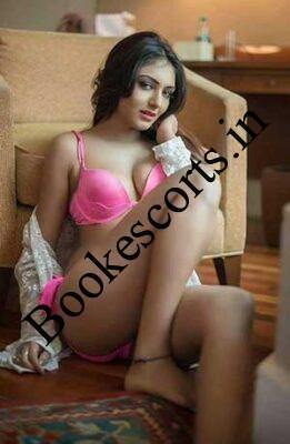 162398911418597473060cc1b7ad7baa