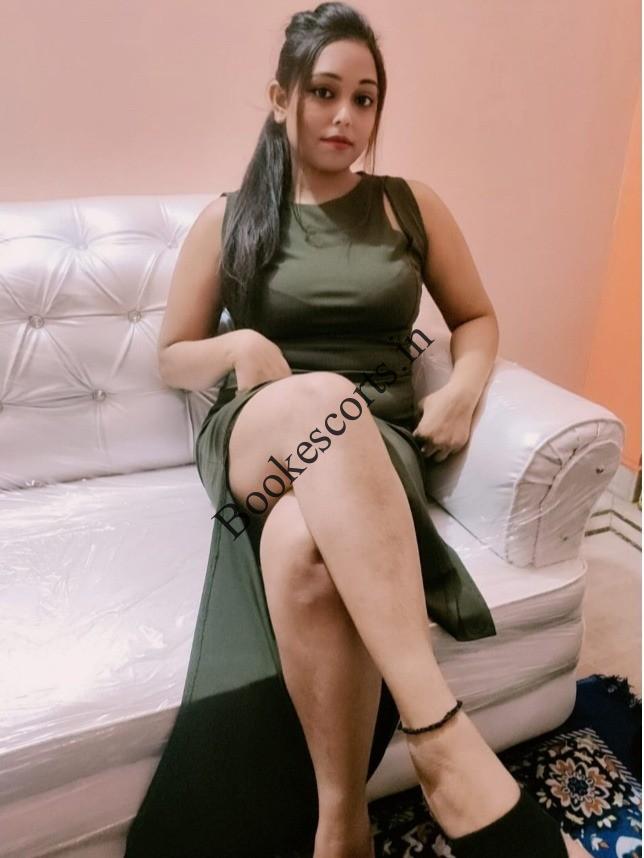 Khordha VIP Escort Koyal