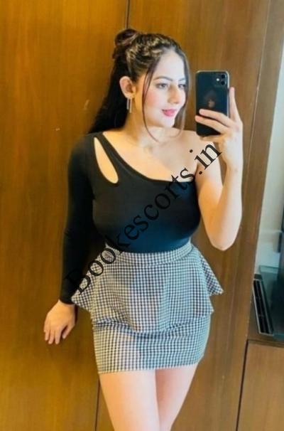 Shilpa Koraput Independent Escort