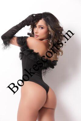 1738965223_staff_1620_67a680e7b9ff0-3