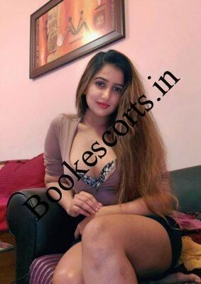 1_G4eD7wh1YTUuaONrd5dNQQ-2