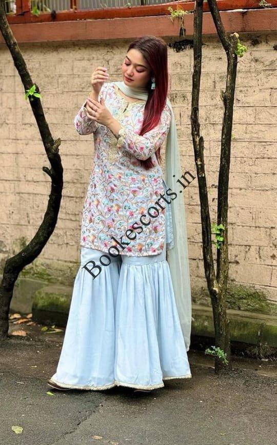 ❣️SEXY🦋PREMIUM🥀HOT🥀ROLE-PLAY🦋BABE🧿 Escort IN GIRLS Hostel girls Hotel Home 🔥🔥services Available👉 aunties model available all type se