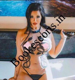 425_17224229431048-1