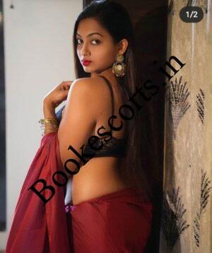 46754b2c236f38fc4d5b7ae5db404f73-1