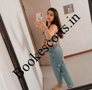 480662926_629064383412699_3048472057914774516_n-2