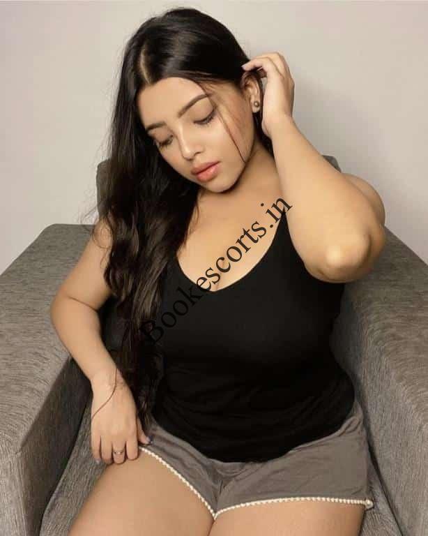 Patan Russian Call Girls Tiya Available