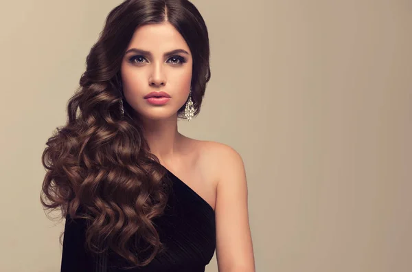 lets have a nice time together