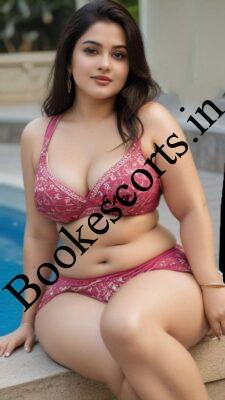 912032bf0e3961db9eb3616a8d7d425e-4