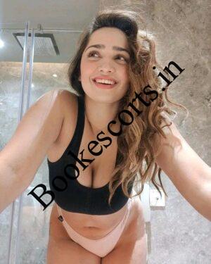 EO3icGzvsnFbxPz6ikjK_05_6a5334d44a804520e205511ce74083b8_image-2