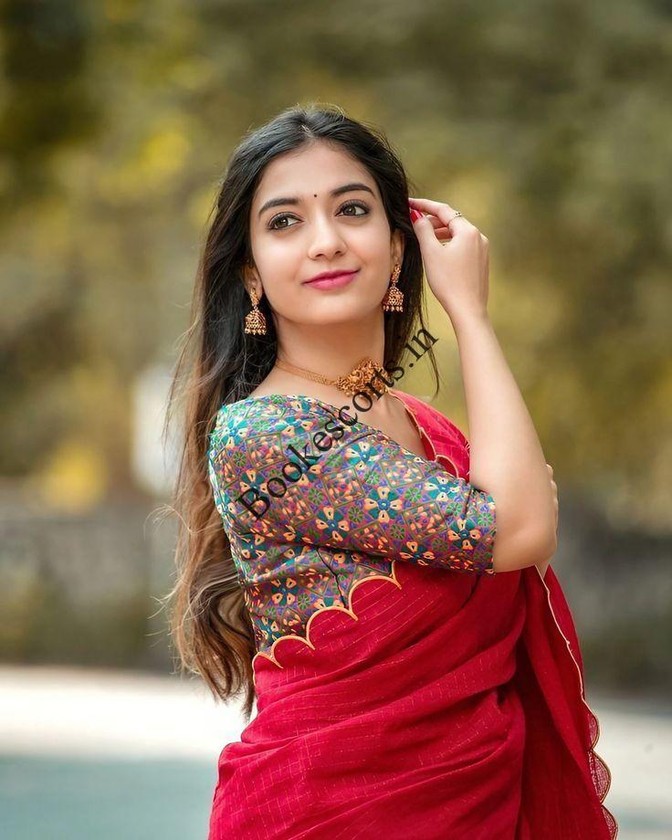 Full enjoyment with Mohangarh Call Girl Neetu