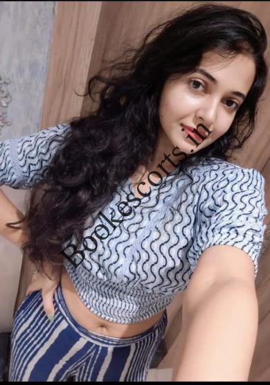 Celebrity Escort in Raipur Karchuliyan