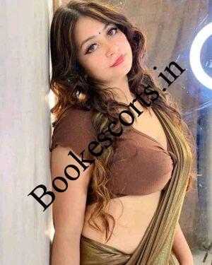 curvy-models-in-hyderabad-4-5-star-hote-indian-escort-in-hyderabad-6460172_original-1
