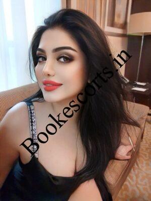 escort_308378_pic-1vG-1-2