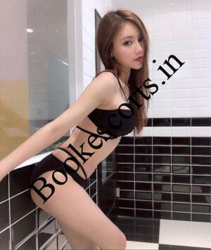 eun-ji-south-korean-escort-in-singapore-1873592_original-1