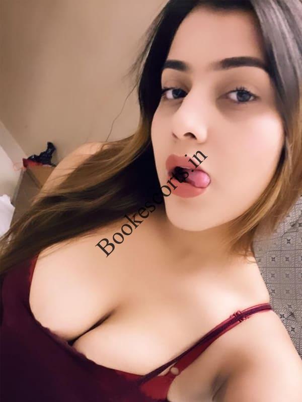 Hire Buxwaha, Chhatarpur High Profile Hot Model Call Girl Independent Service.