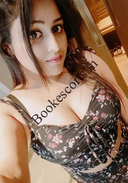 Murwara Female Escorts Service Open 24/7