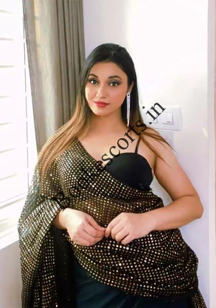 DIRECT PAYMENT Always NO ADVANCE A-Z SERVICE ON DEMAND GOOD QUALITY BEAUTY FOR UNLIMITED FULLY SATISFACTION ITS OUR GUARANTEE 24X7Hrs