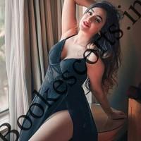 high-class-pune-escorts-pune-call-girls-escorts-in_8ewkau8_3