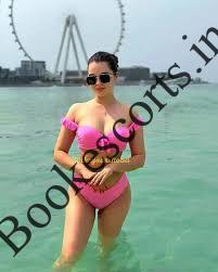 (Call Girls) near The Royal Plaza Hotel Escorts Service Connaught Place +91-9958560360, Cash On Delivery
