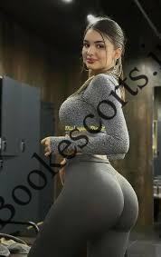 *Russian Escorts near Pullman Hotel ⧹⧸ 0000000000 Aerocity Escort Service Delhi