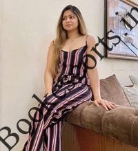 lavanya-jaipur-escort