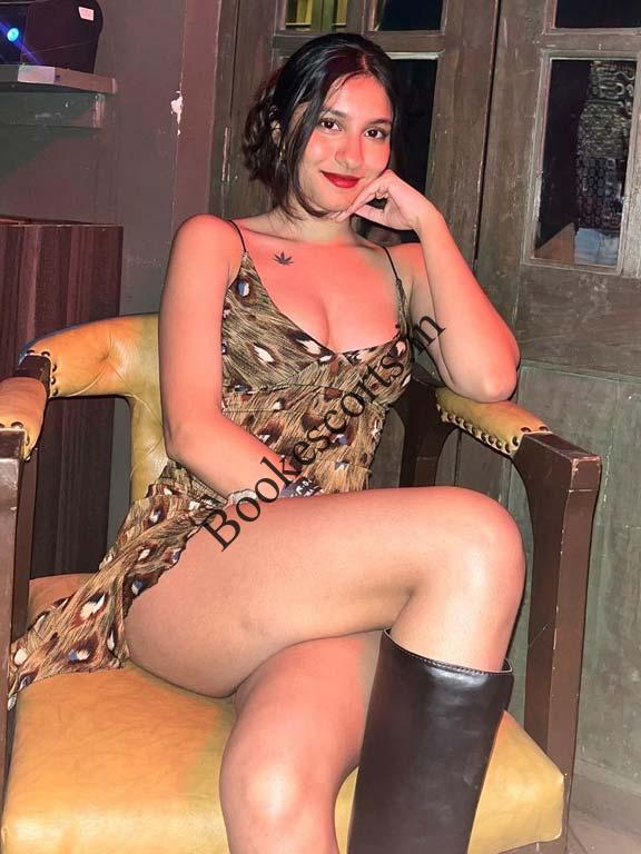 GANGAPUR BEST VIP HIGH PROFILE CALL GIRL SERVI AVAILABLE 100% GENUINE FULL SHAPE AND SECURE