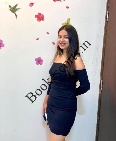 100% cash payment with Harsud Call Girl Delivery