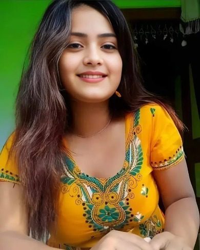 minutes 99 💦💦💕 full open 💦💕 NUDE VIDEO CALL 🌍💦 full Open LOW Price 5 minutes 49 rs full nude 💦I am genuine girl’ 💦