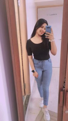 Kullu ❤CALL GIRL 0000000000 ❤CALL GIRLS IN  ESCORT SERVICE❤CALL GIRL  Indien