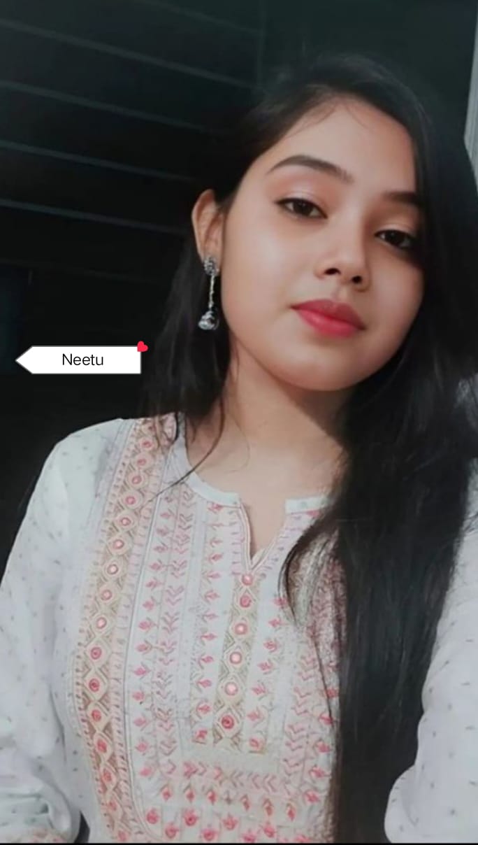 Vip Call 0000000000❤️Low Price Call Girl❤️% TRUSTED Independent Girl