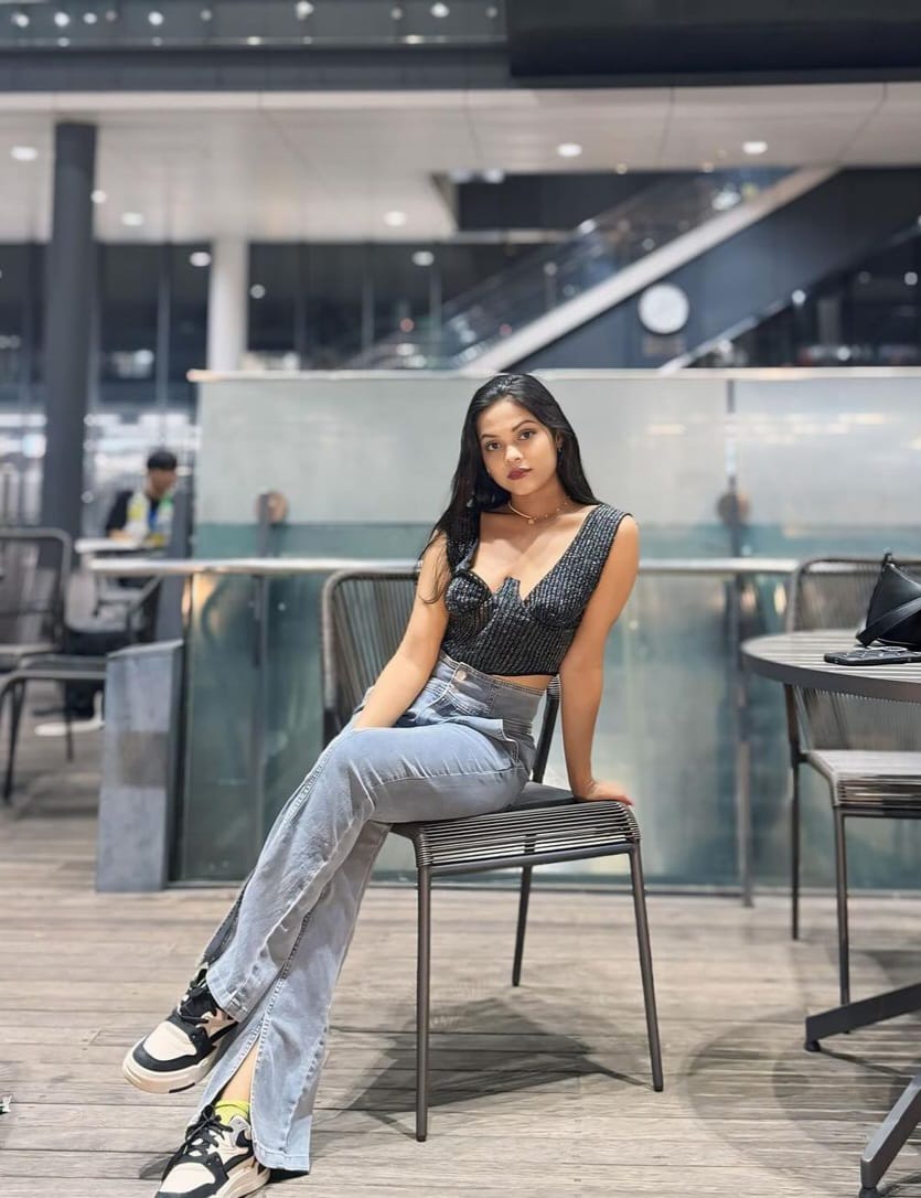 Vip Call 0000000000❤️Low Price Call Girl❤️% TRUSTED Independent Girl