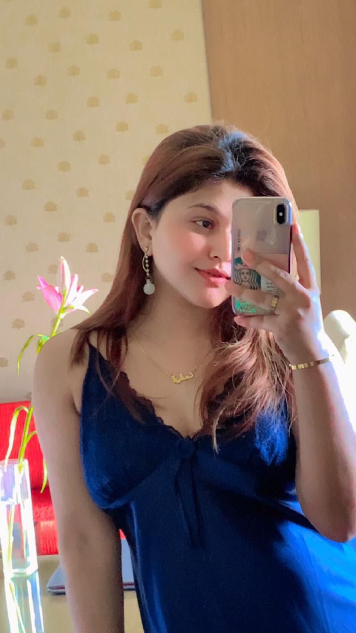 Vip Call 0000000000 ❤️Low Price Call Girl❤️% TRUSTED Independent Girl