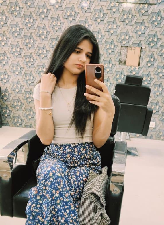 Call Girls In Connaught Place Delhi 0000000000 Indian Top Quality Service