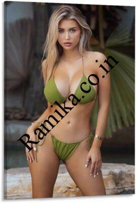 6608b6bf7198c9558d10a0b0-mikayla-demaiter-sexy-female-model