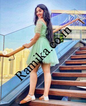 692b91cc65dabb3d7727a329674e8c2a