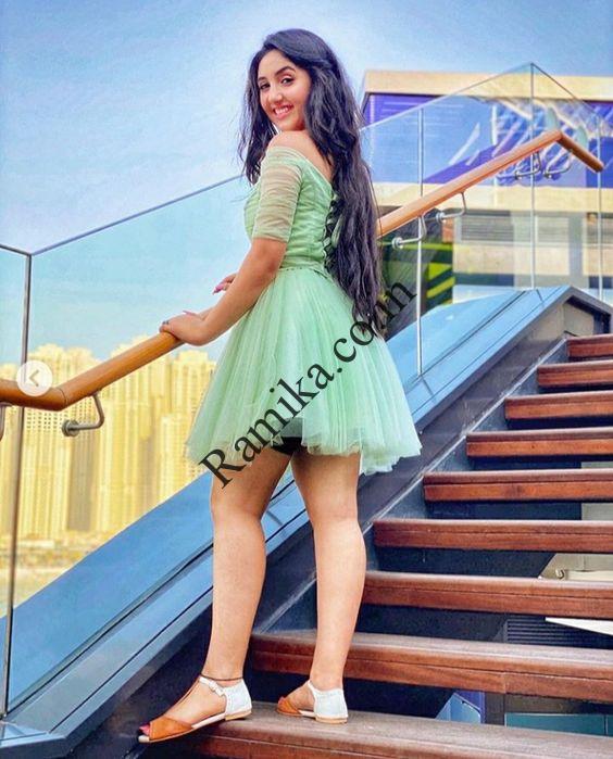 Call Girls in Connaught Place 0000000000 Escort Service