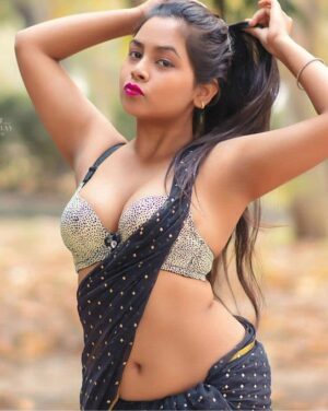 81b66844af75c49840f32f0e9340d1f3-2