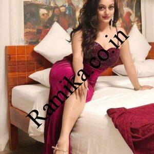 escort_89386_pic-1fQ