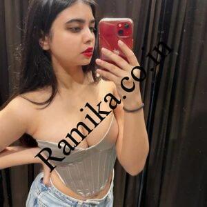 escort_92126_pic-1jW